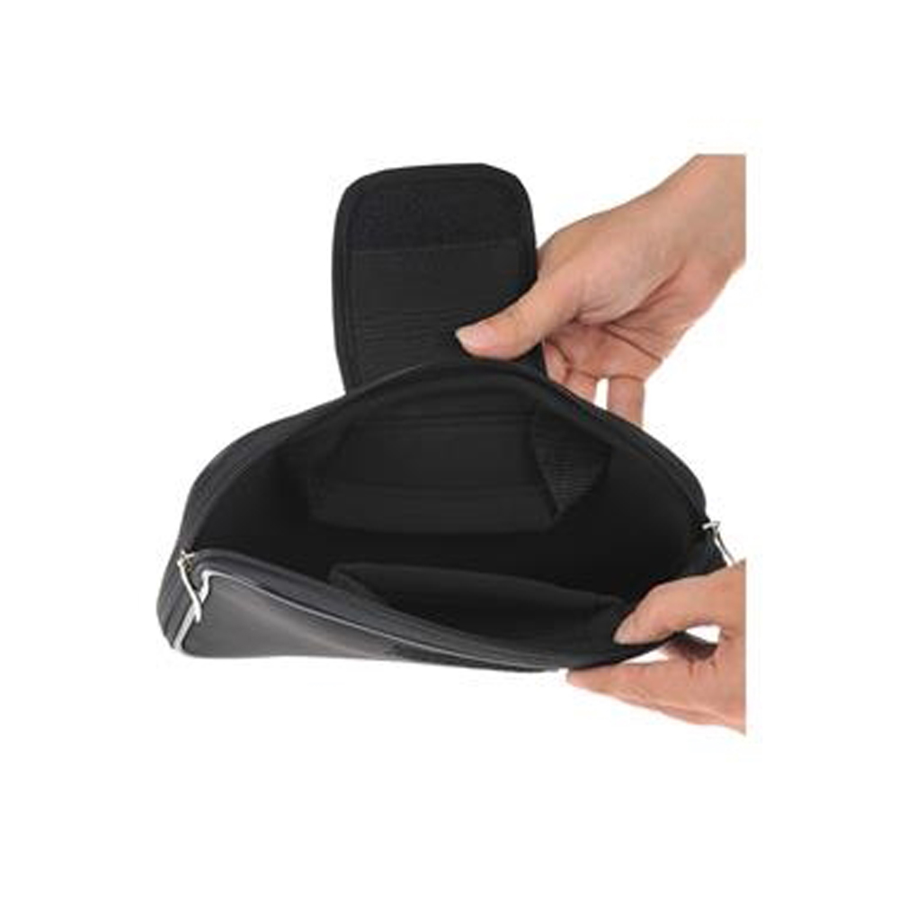 Neoprene Laptop Sleeve With Handle 2