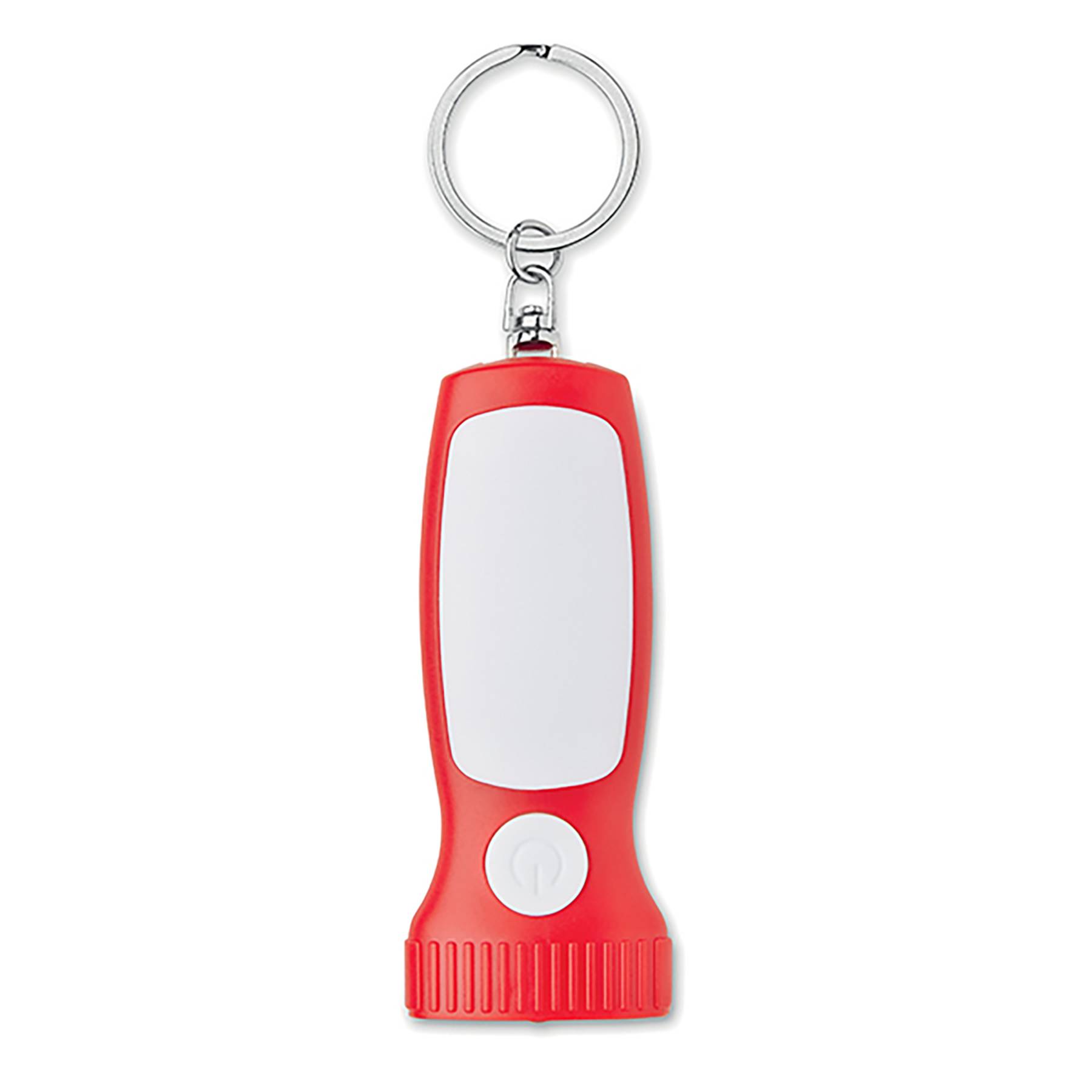 Keychain With Mini LED Lights 3