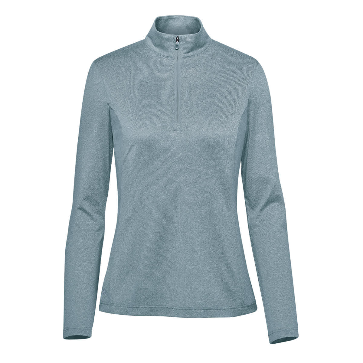 Stormtech Women's Volante H2X-DRY 1/4 Zip Pullover 24