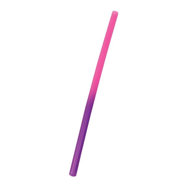 Mood Straw 2