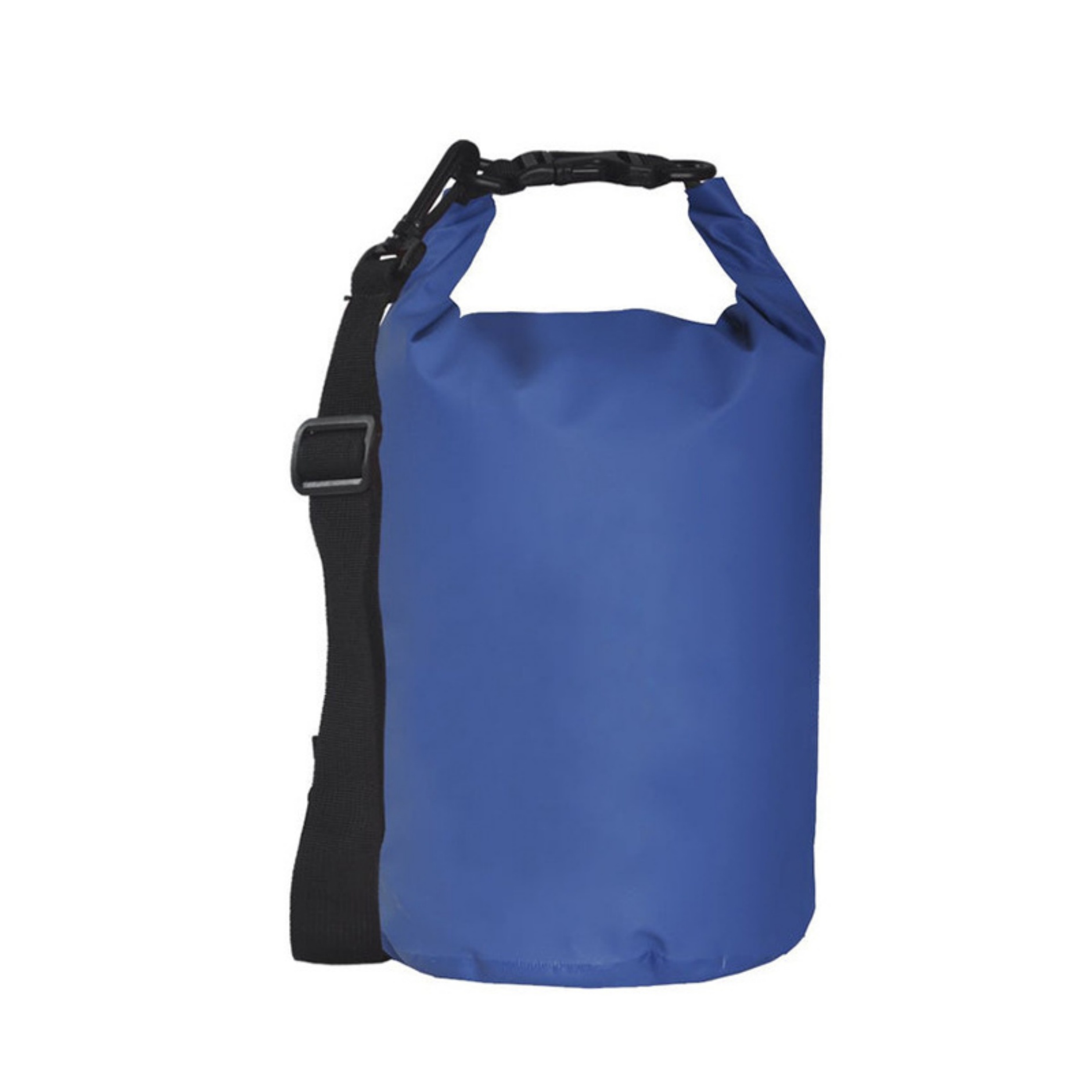 5L Floating Waterproof Dry Bag 11