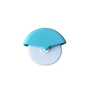 Ergonomic Pizza Cutter 14