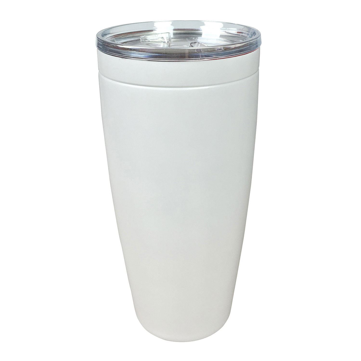 The Viking Collection® Nova Tumbler - 30 oz. 8