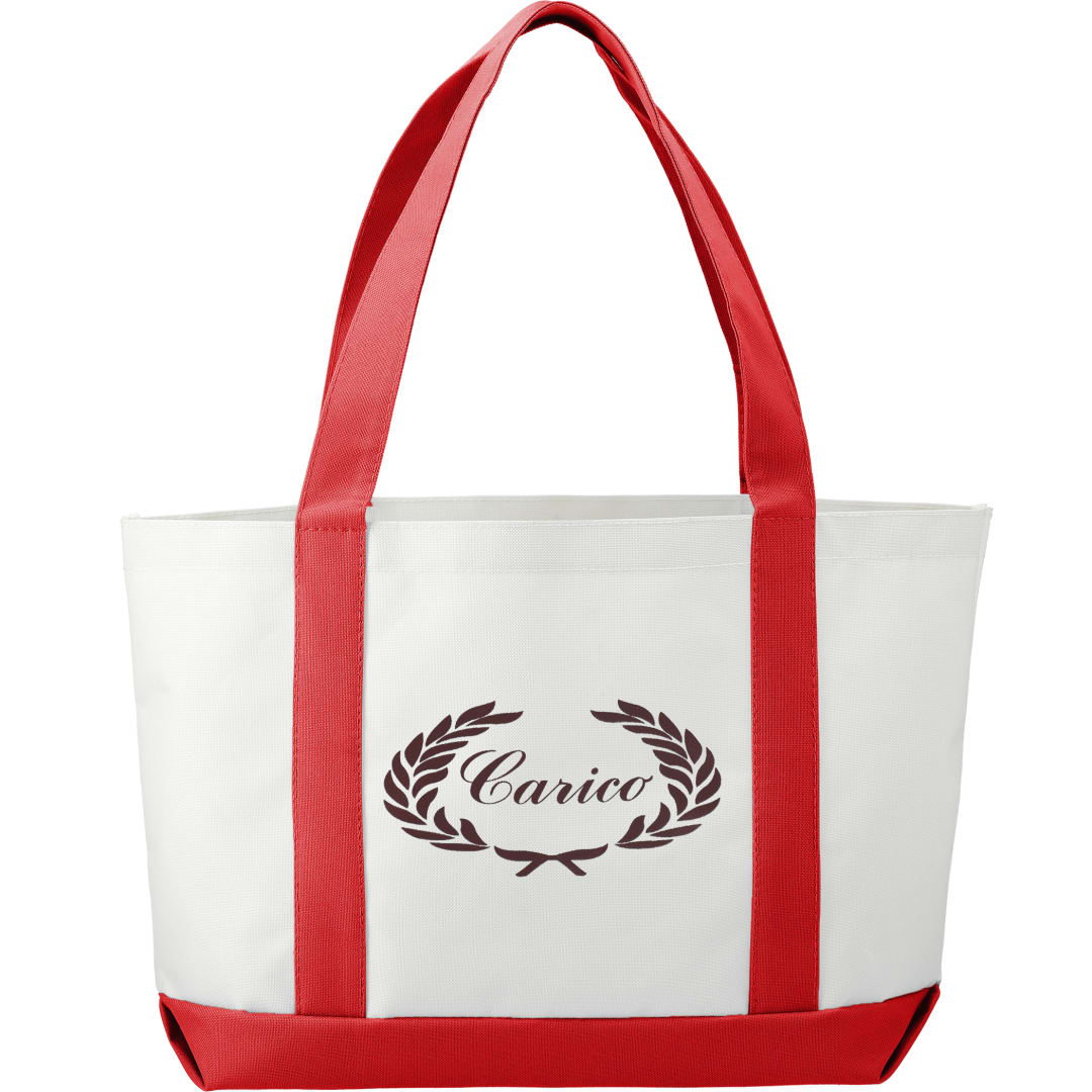 Large Canvas Tote Bag, custom tote bag with logo imprint 98