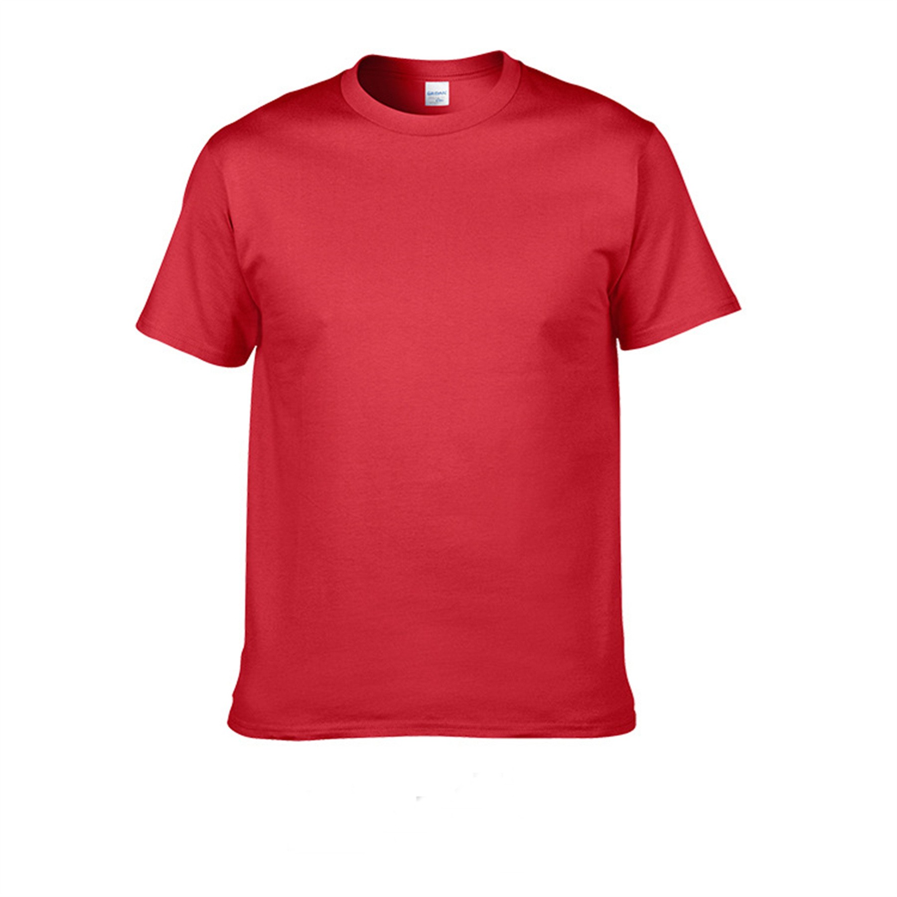 Shirt 7