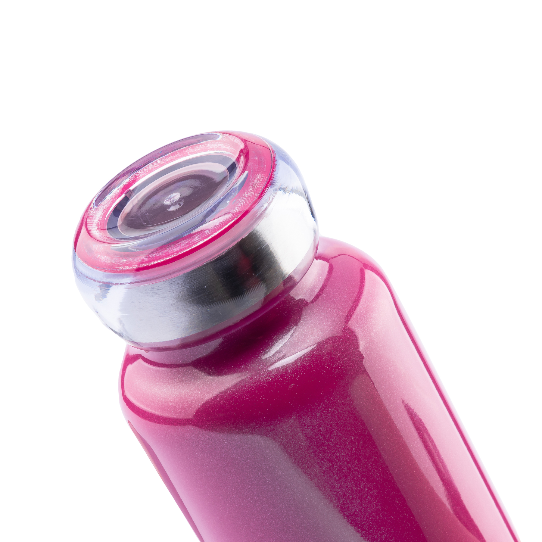 17 oz Capri Bottle 24