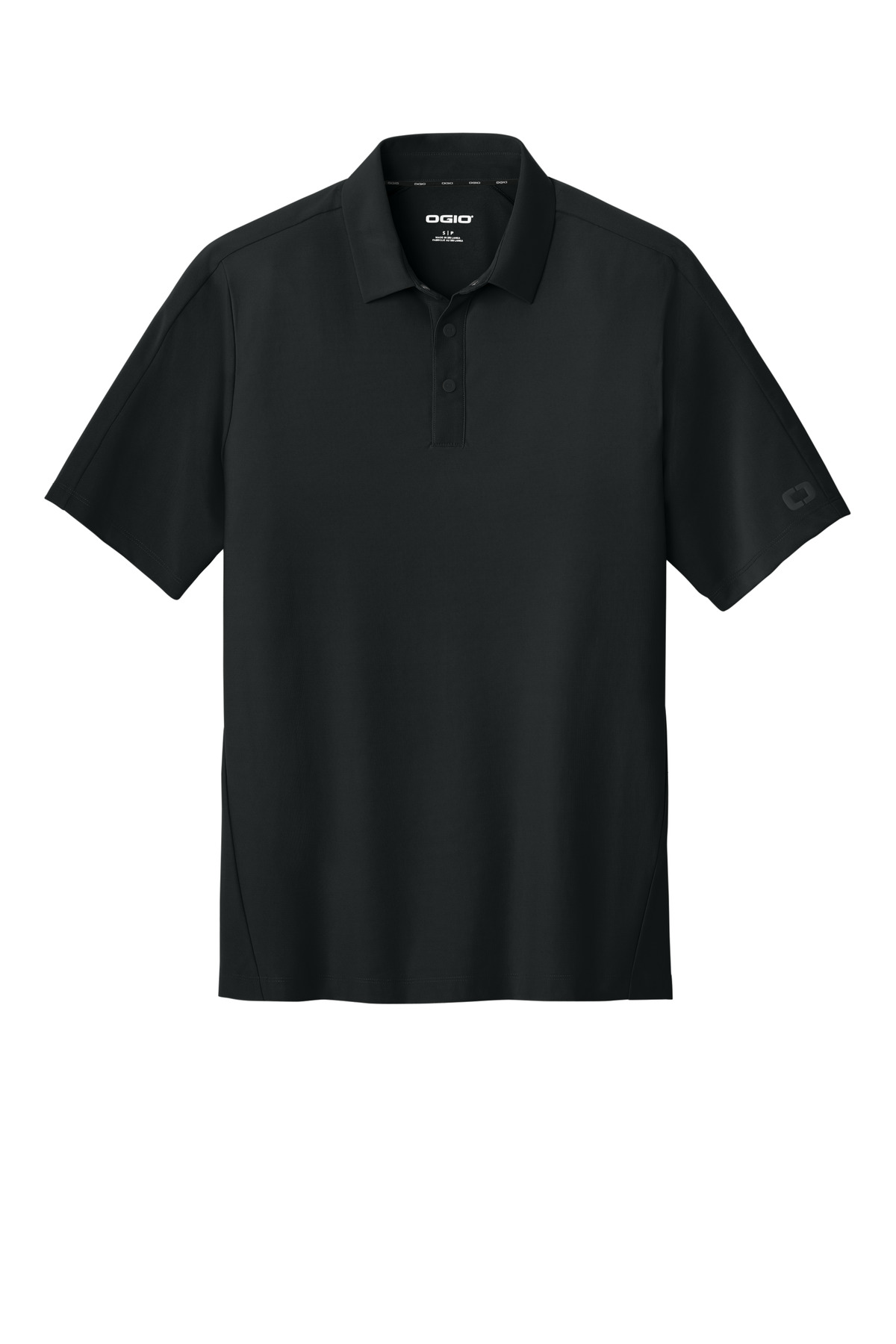 OGIO Envision Polo OG154 20