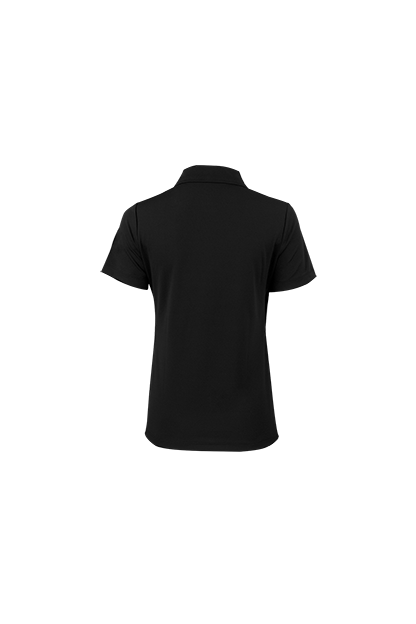 Women's Vansport Marco Polo Shirt 63