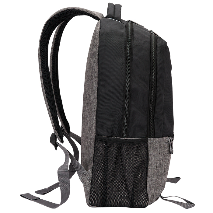 Metropolitan Computer Backpack 12