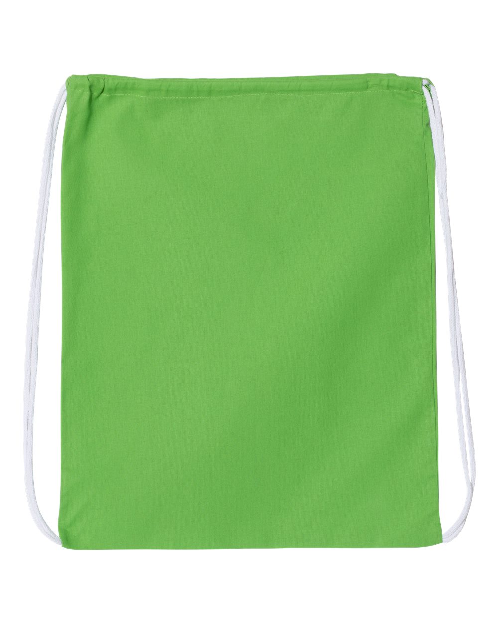 Economical Sport Pack - OAD101 11