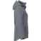 Womens ARLINGTON 3-in-1 Jacket 141