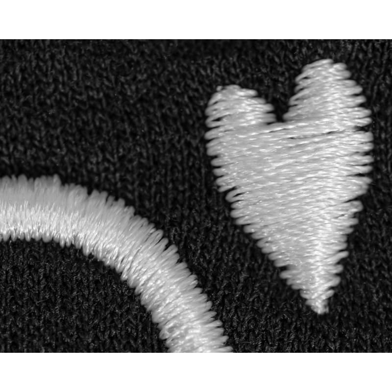 Custom Embroidered Unisex Full Zip Hoodies 16