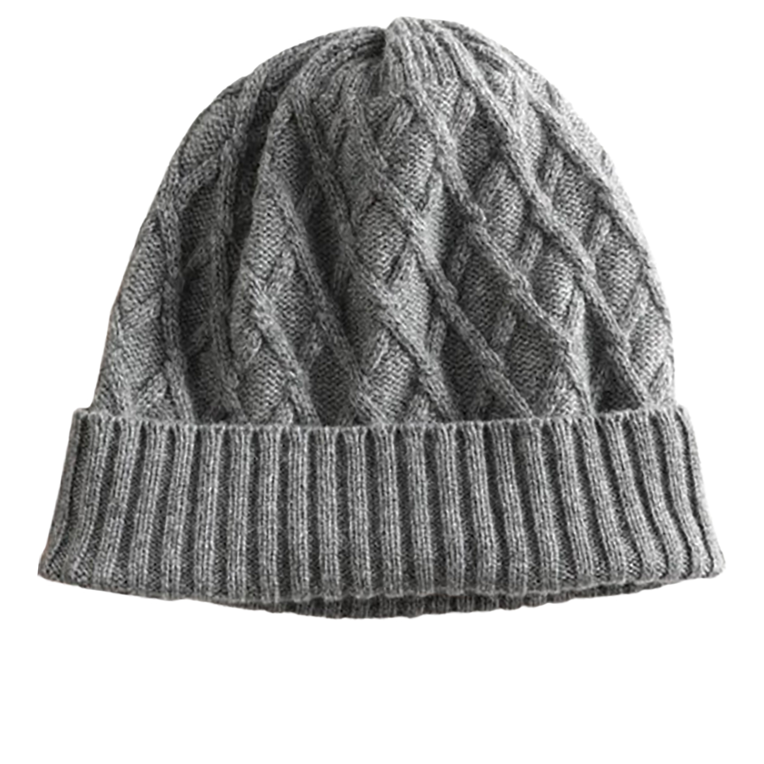 Deluxe Beanie 3