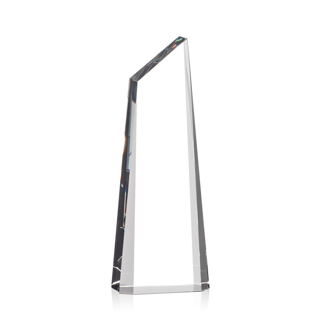 Akron Tower Award 2