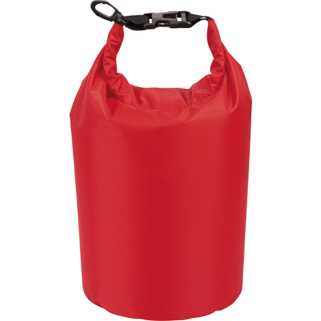 Survivor 5L Waterproof Outdoor Bag 10