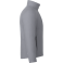 Men's KYES Eco Packable Insulated Jacket 123