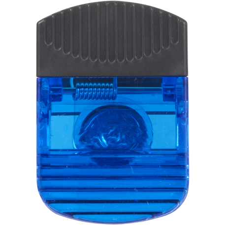 Jumbo Magnetic Memo Clip 88