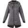 Womens BERGAMO Softshell Jacket 29