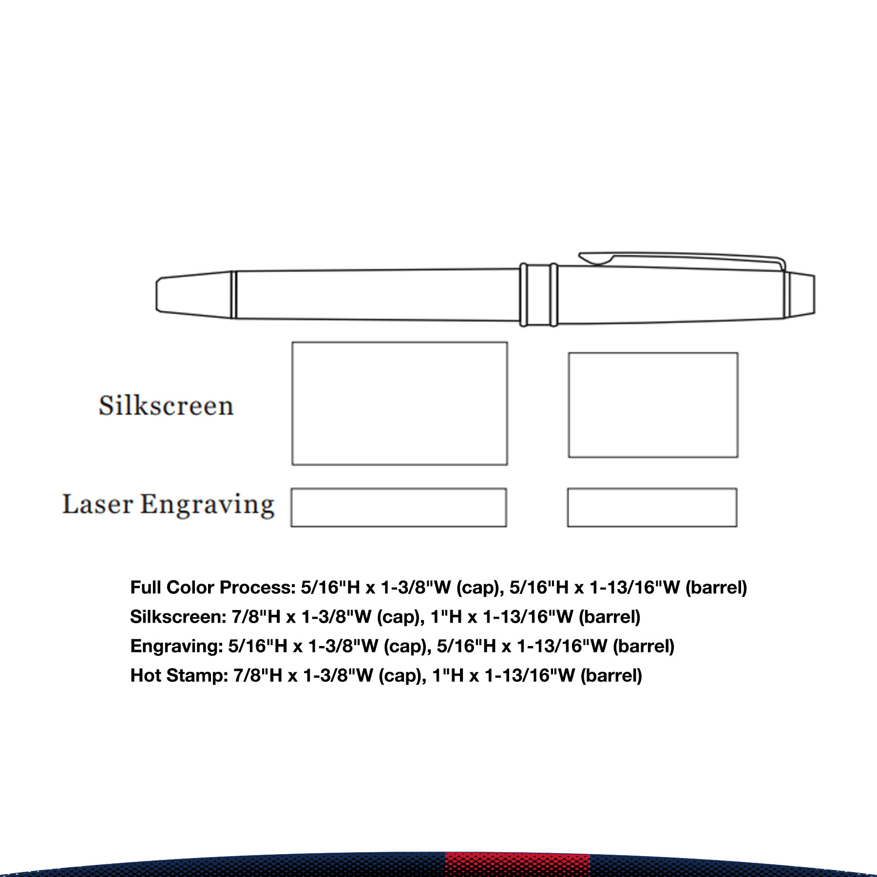 Lrimy Metal Pen 8