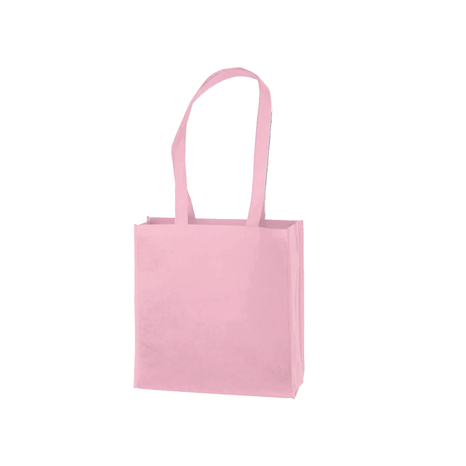Small Tote Bag 5