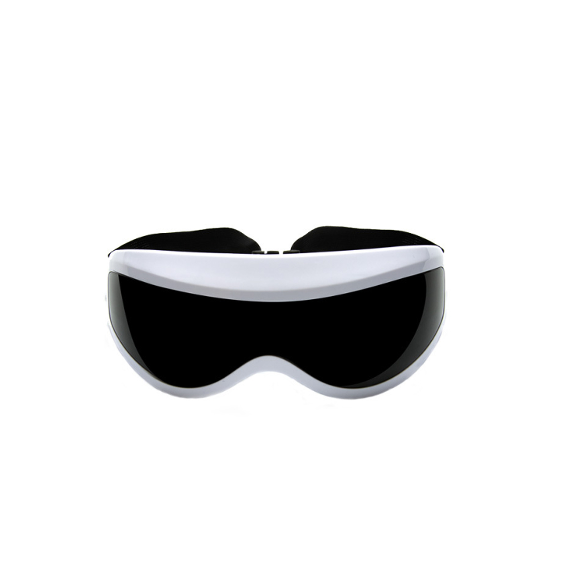 MOQ50 Electric Eye Massager For Vision Care 1