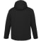 LENA Eco Insulated Jacket - Men's 173