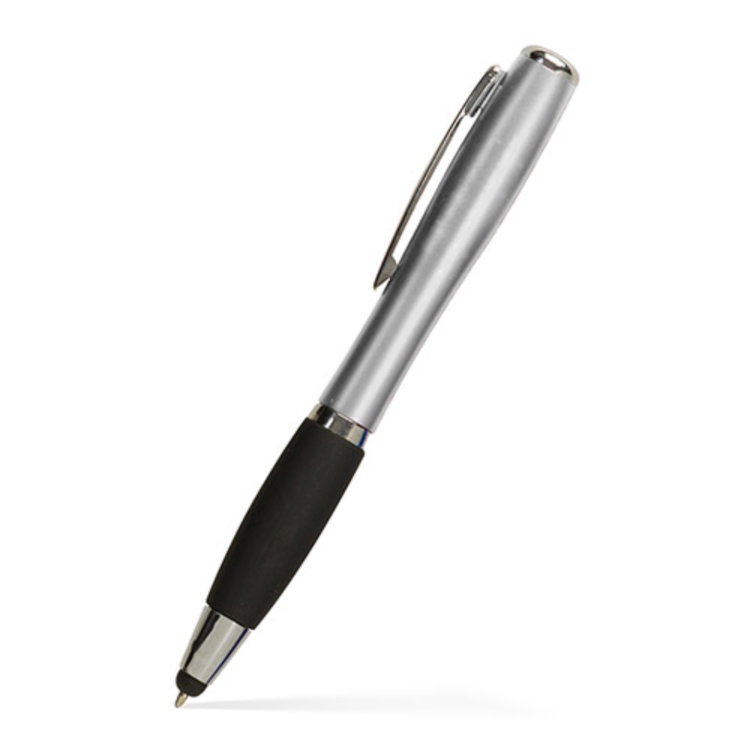 Shine Bright Stylus Light Pen 5
