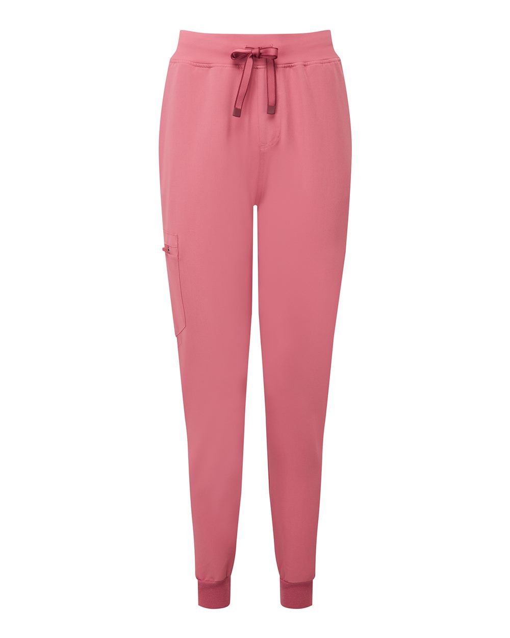 Women's Energized Stretch Jogger Scrub Pants - NN610 18