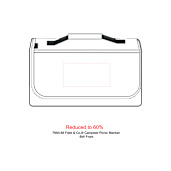 Field & Co.® Campster Picnic Blanket 40
