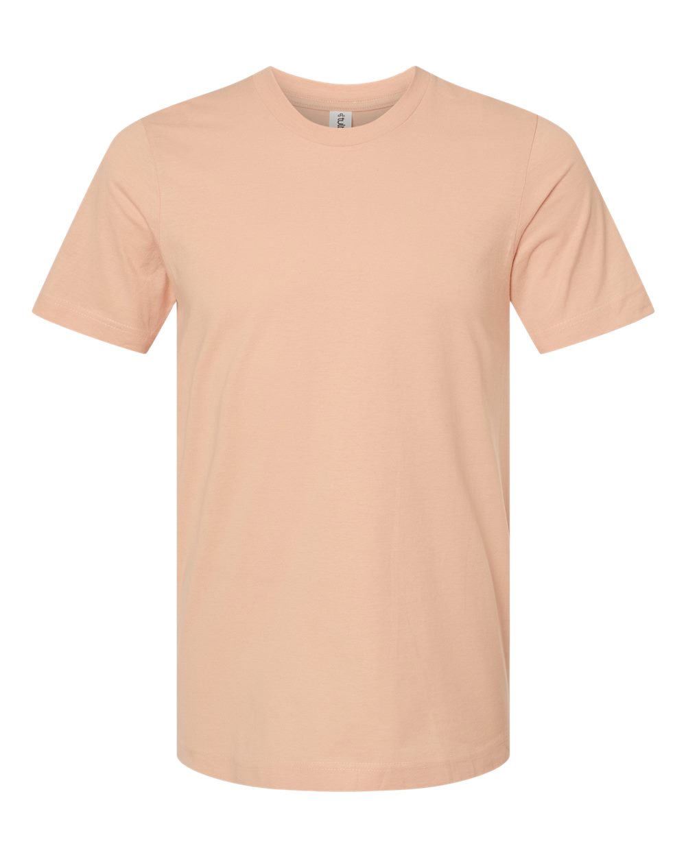 Men's Premium Cotton T-Shirt - 502 44