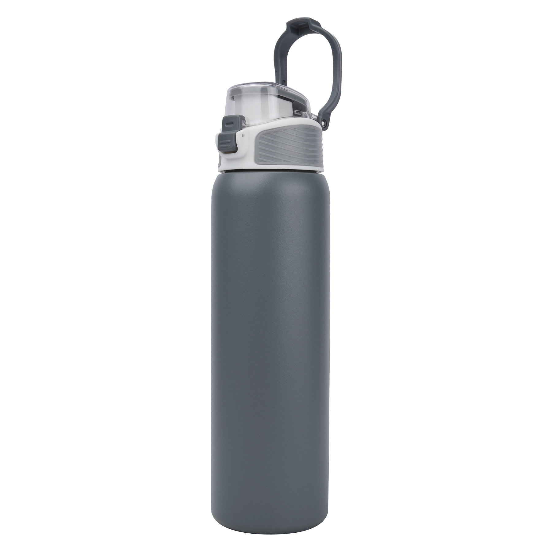 Brooke 28 oz. Double Wall, Stainless Steel Water Bottle, custom water bottle with logo imprint 100