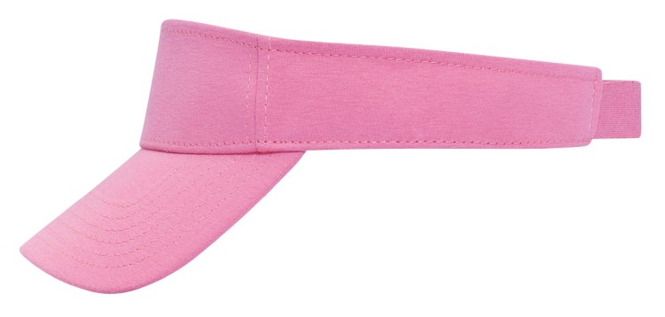OTTO CAP Sun Visor 139