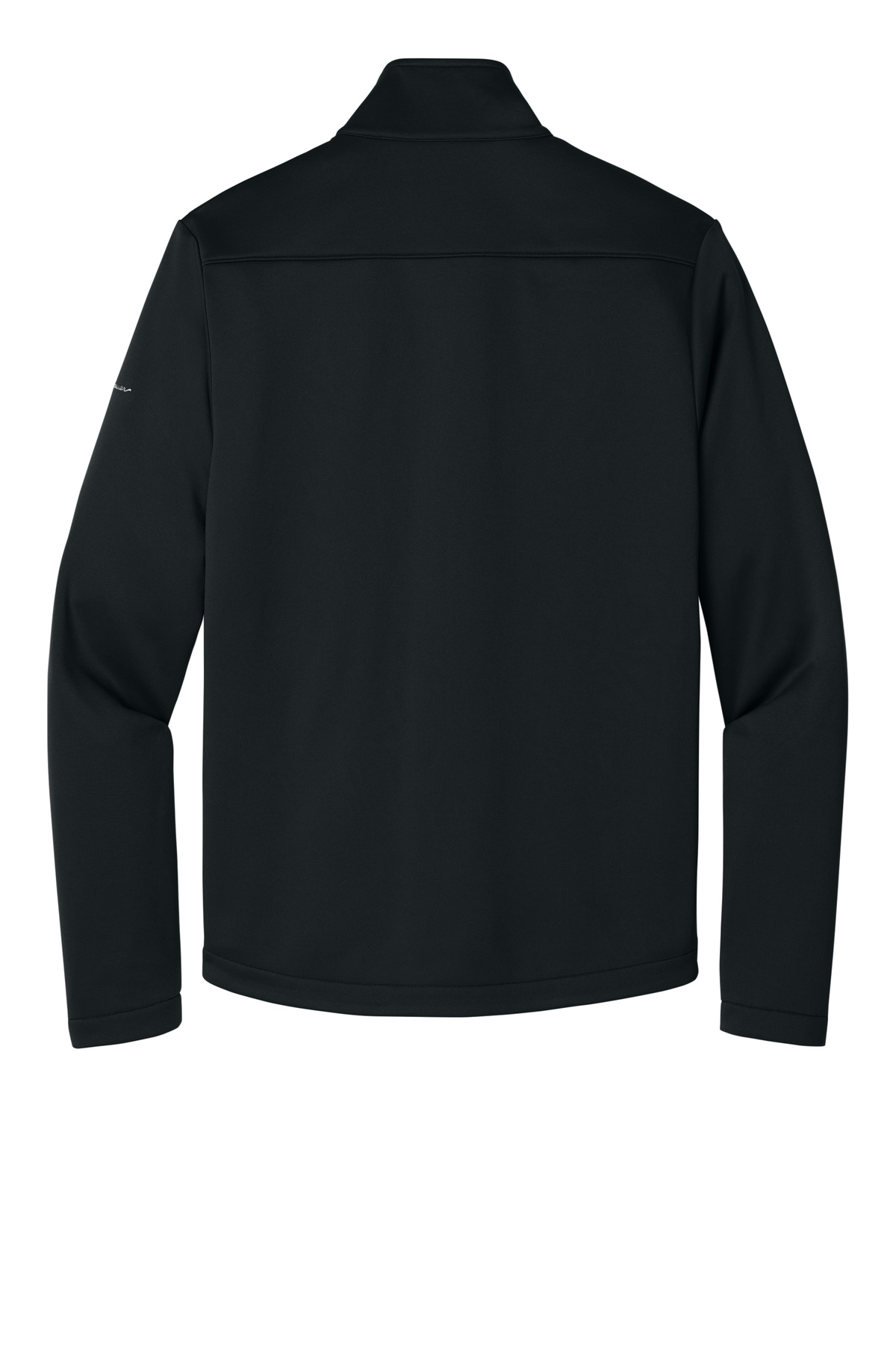 Eddie Bauer Smooth Mid Layer Fleece Full-Zip EB2460 27