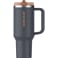 Stanley Quencher ProTour Tumbler 40oz 146