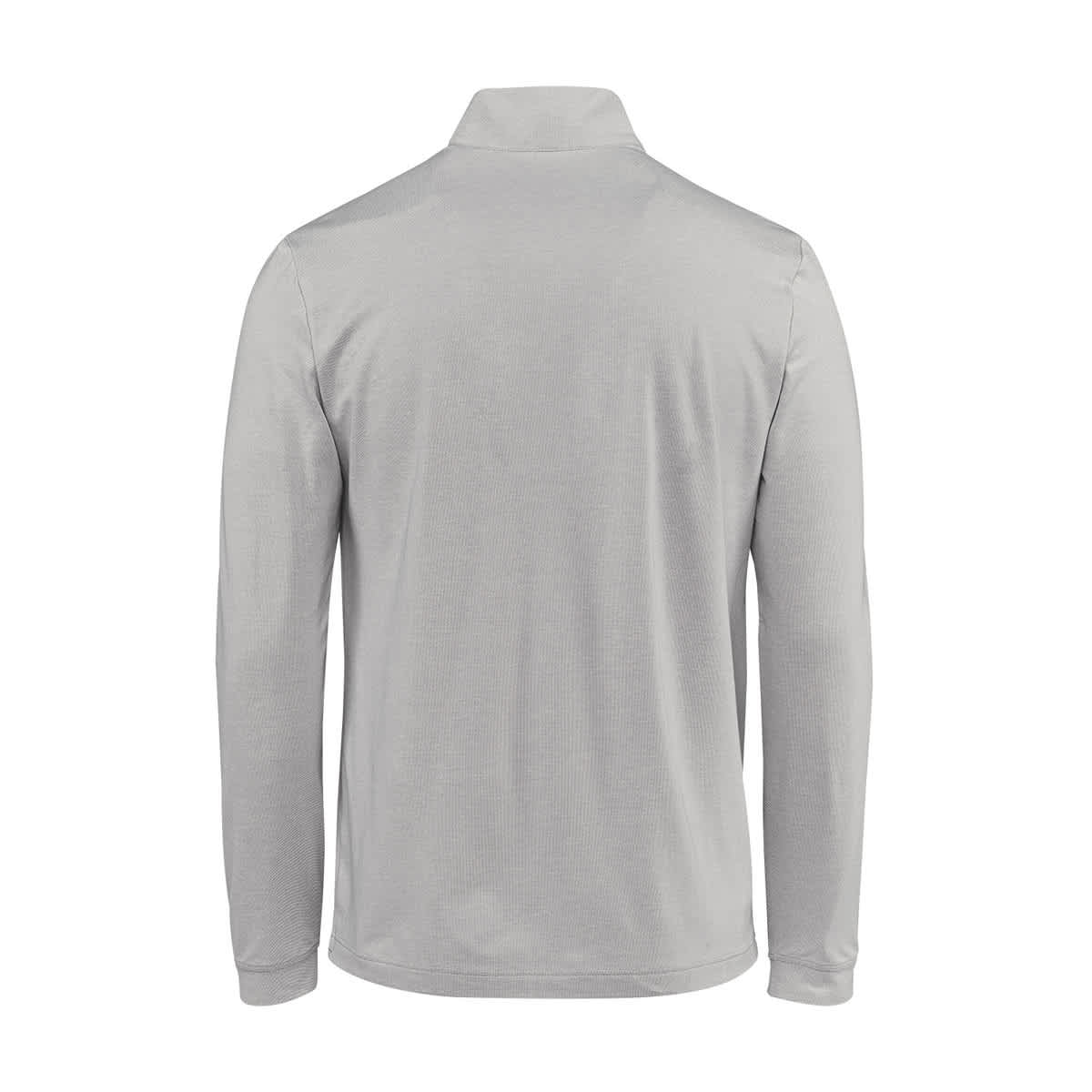 Stormtech Men's Sonora 1/4 Zip Pullover, custom hoodie or sweatshirt with logo imprint 25