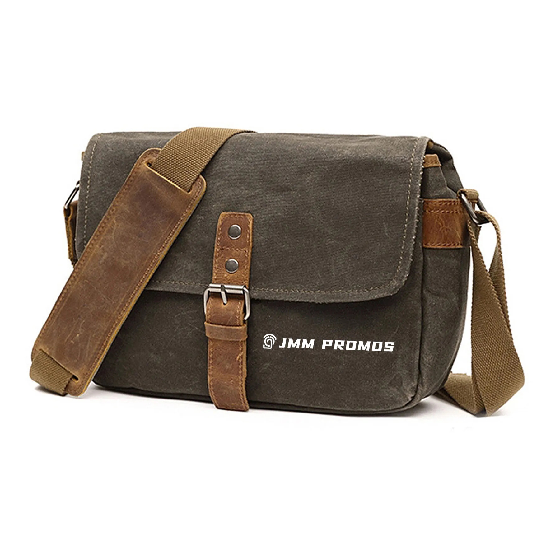 Camera Shoulder Bag 2