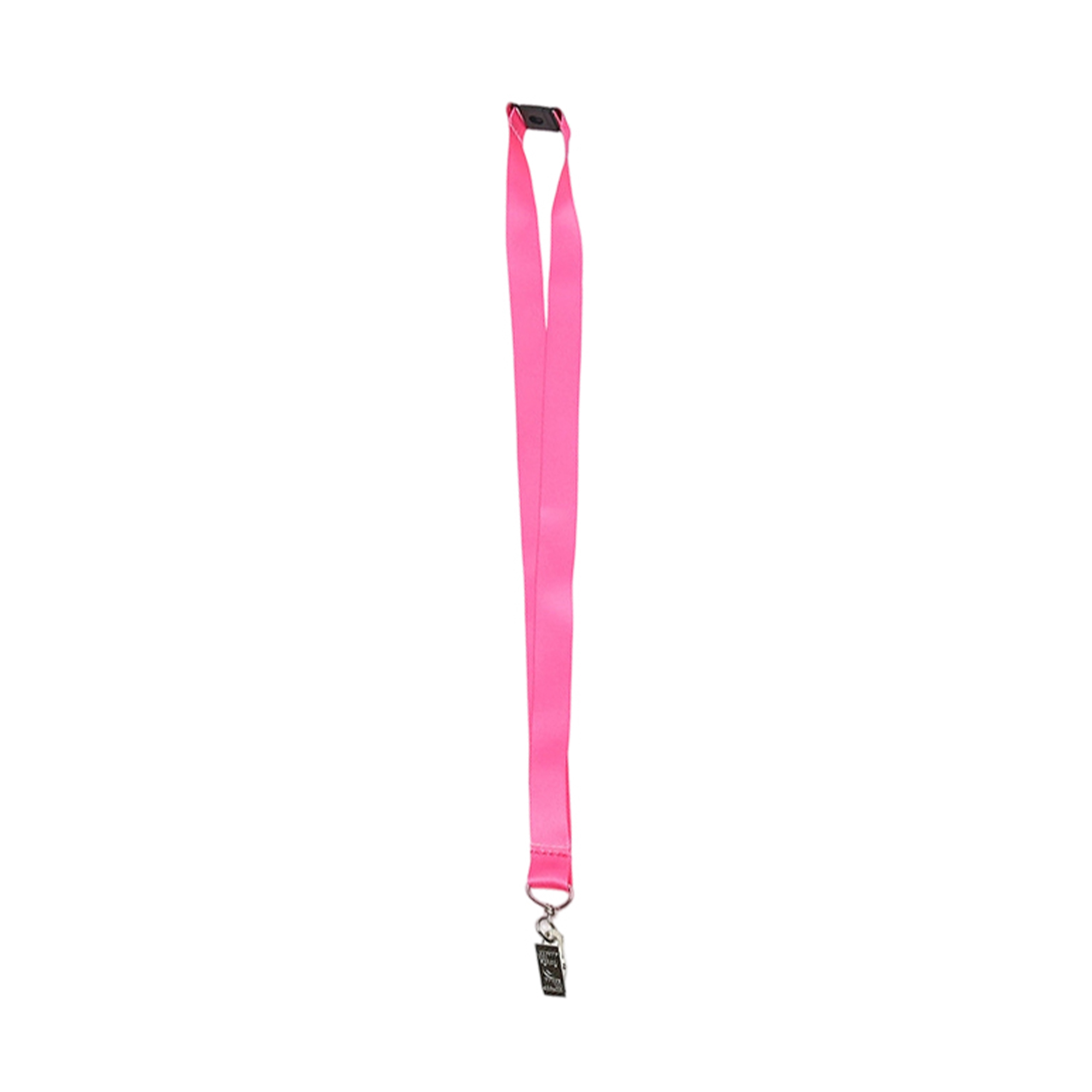 Dye Sublimation Polyester Lanyard 0.75" Width 35.4" Length 7