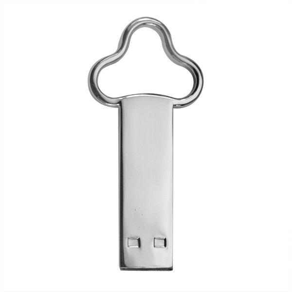 Key USB Flash Drive 2.0 2