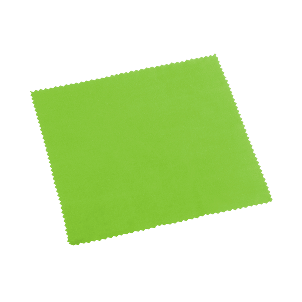 Galaxy Screen Cleaning Cloth 37