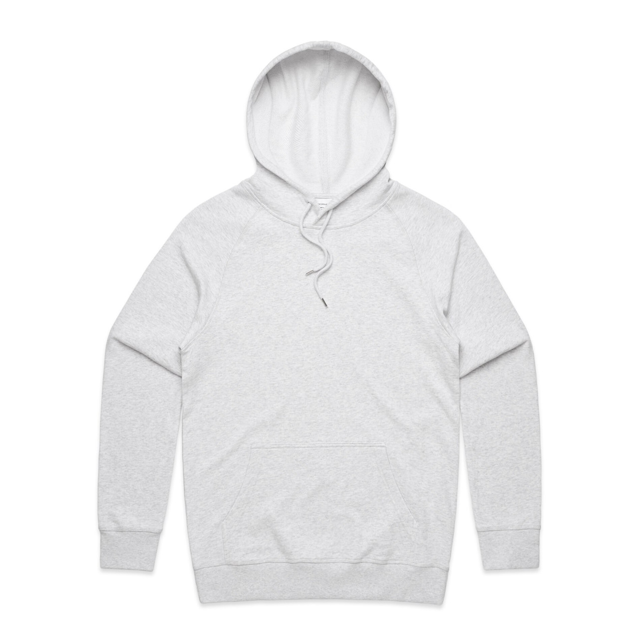 Premium Hood | 5120S 14