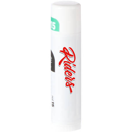 All Good SPF15 Lip Balm 21