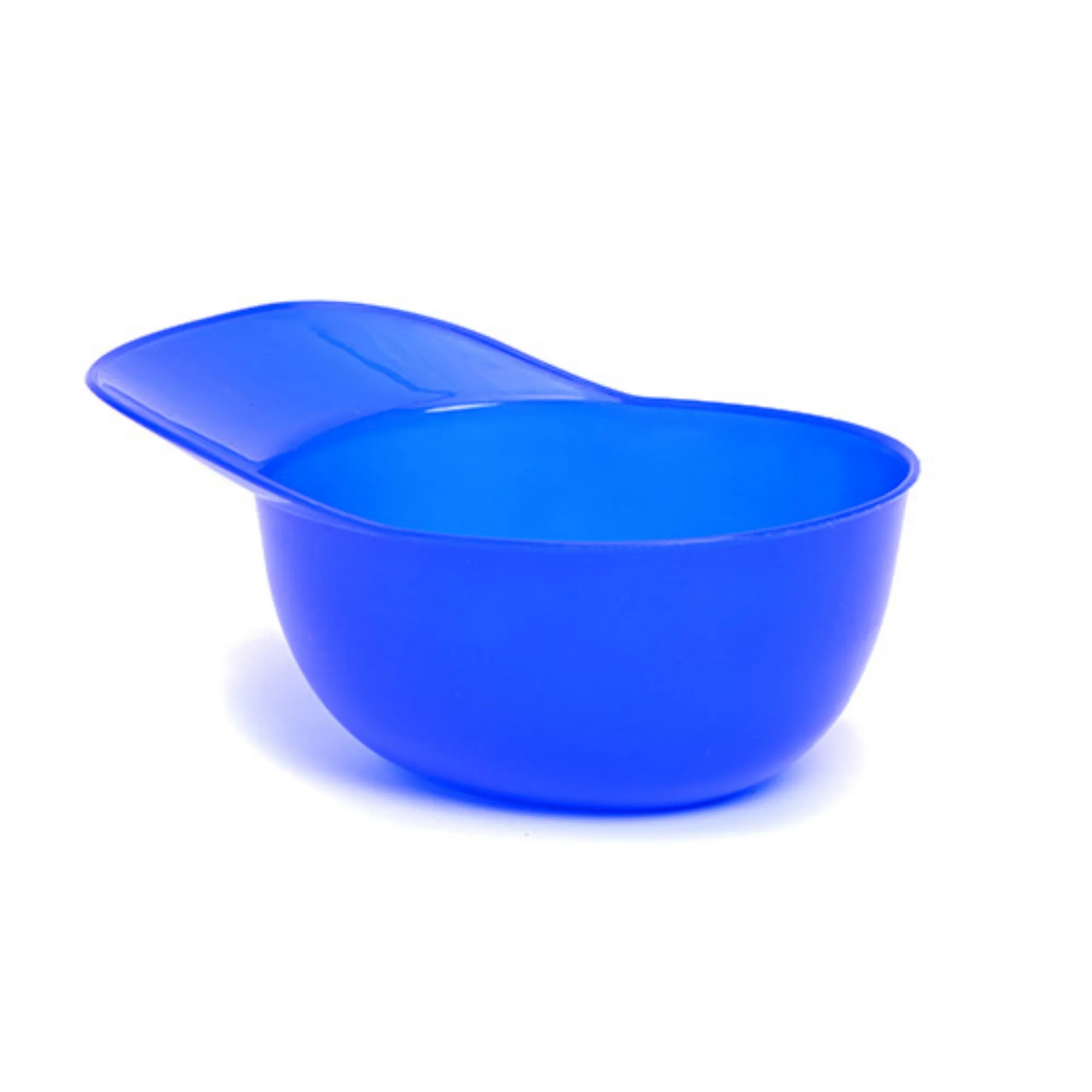 Mini Baseball Helmet Ice Cream Bowl 3