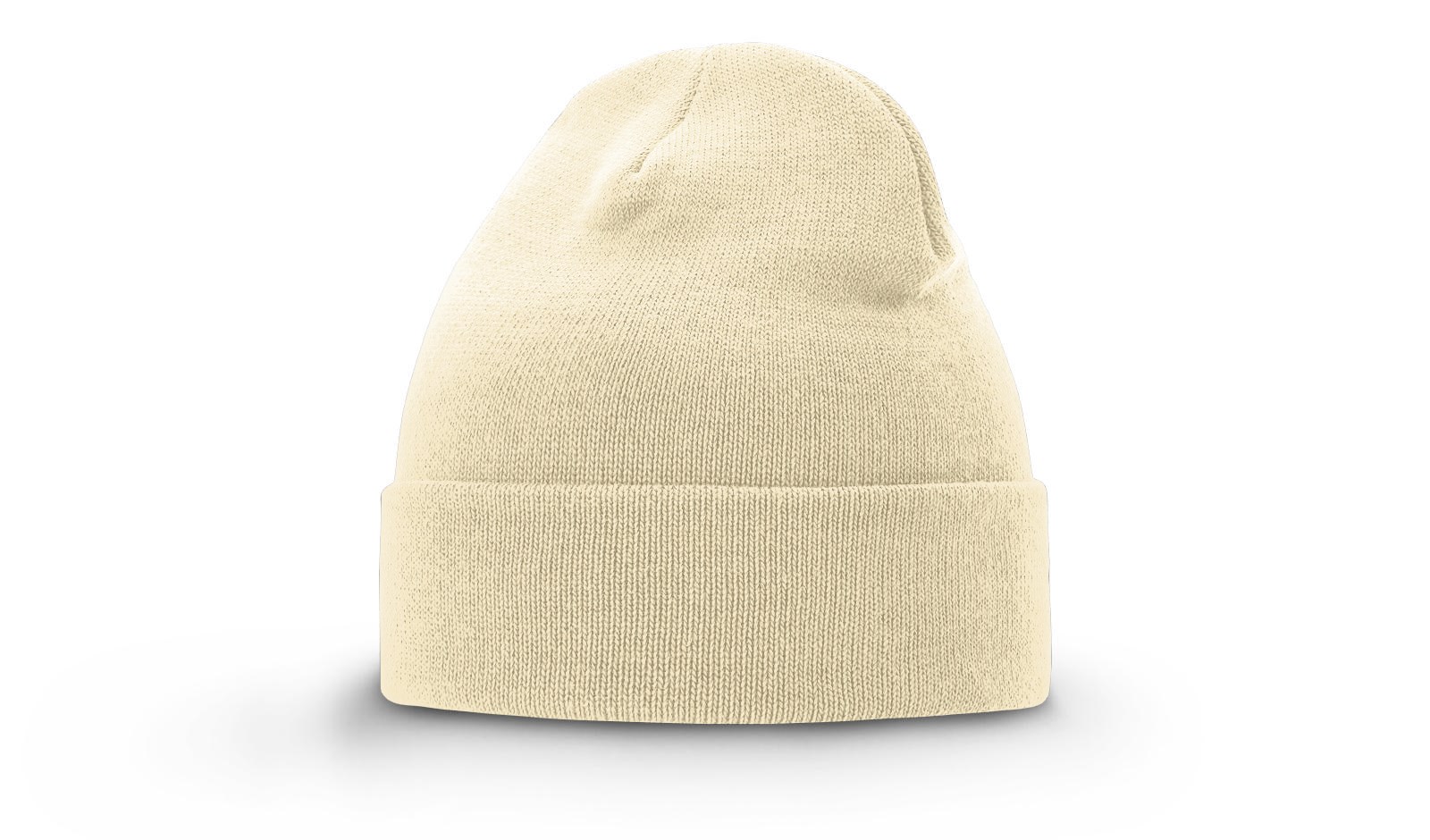 Recycled Knit 6