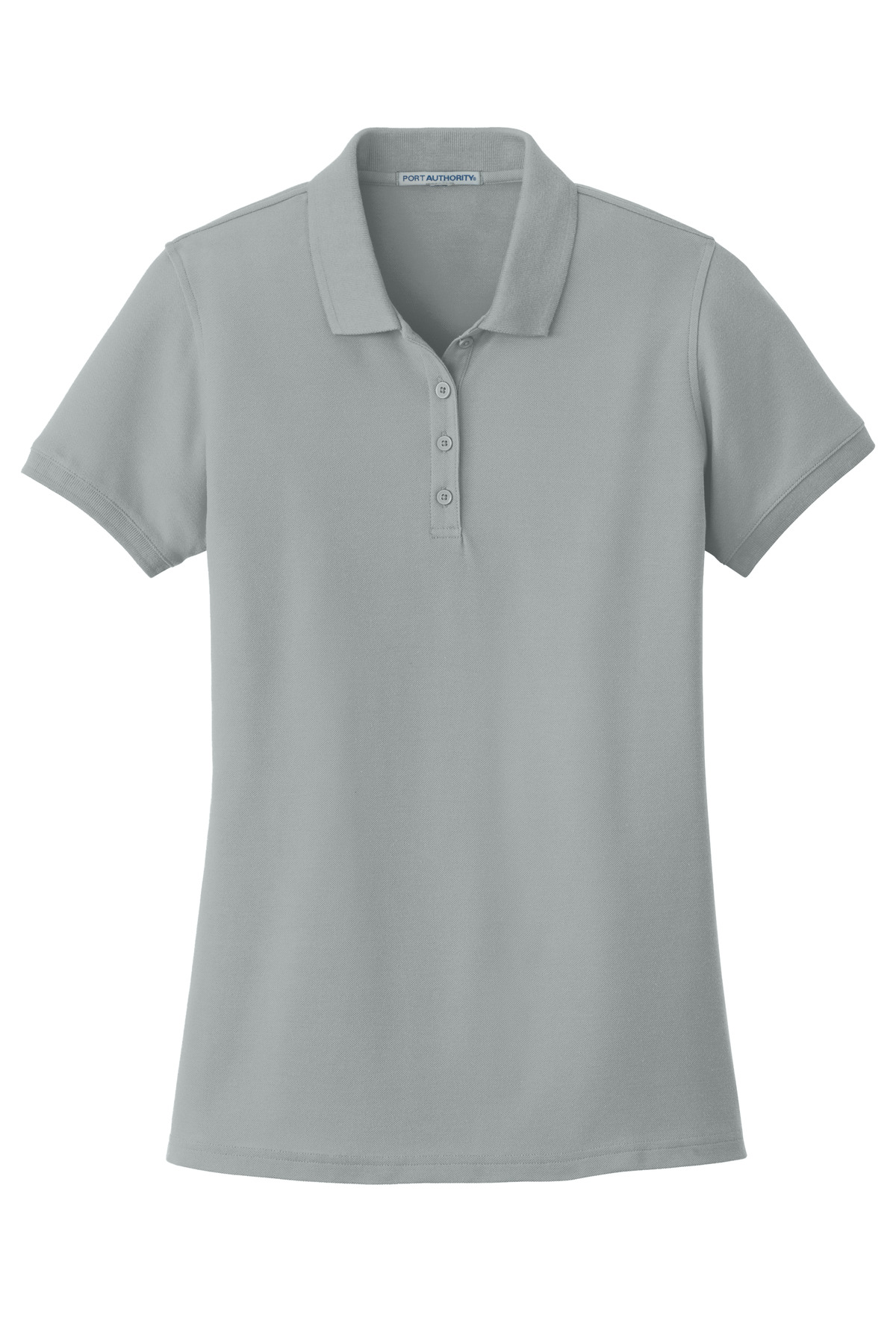 Port Authority® Women's Core Classic Pique Polo 49