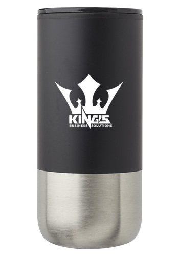 20 oz. Day Off Travel Mugs with Straw 5