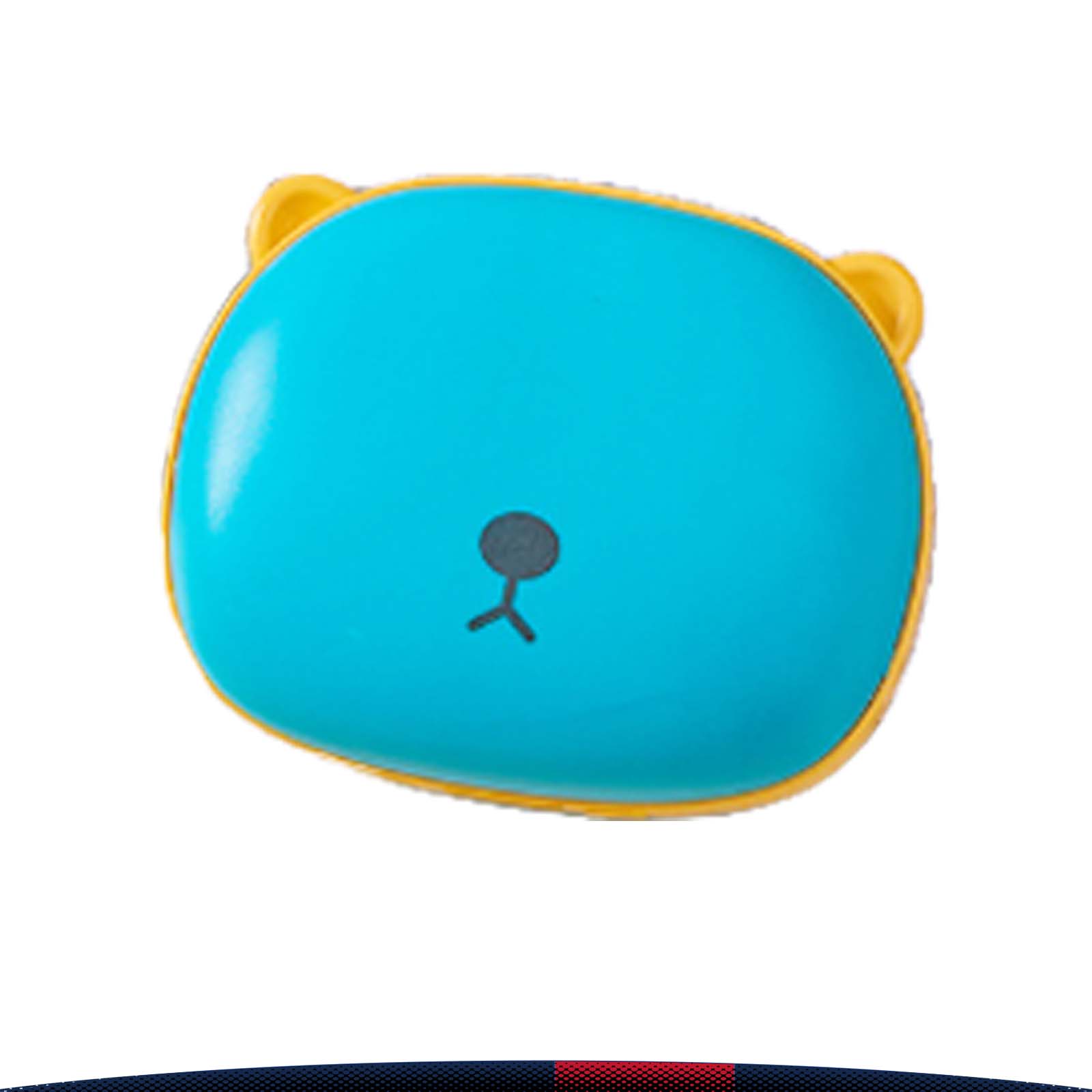 Boge 2in1 Hand Warmers 5