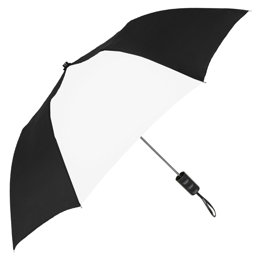 Spectrum Folding Umbrella-31 Colors