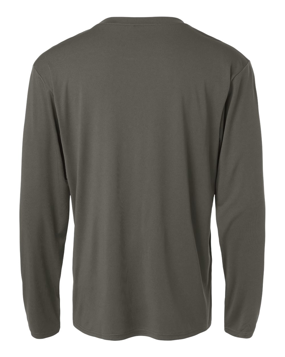 Unisex Pro-Lock Performance Long Sleeve T-Shirt - 48400 69