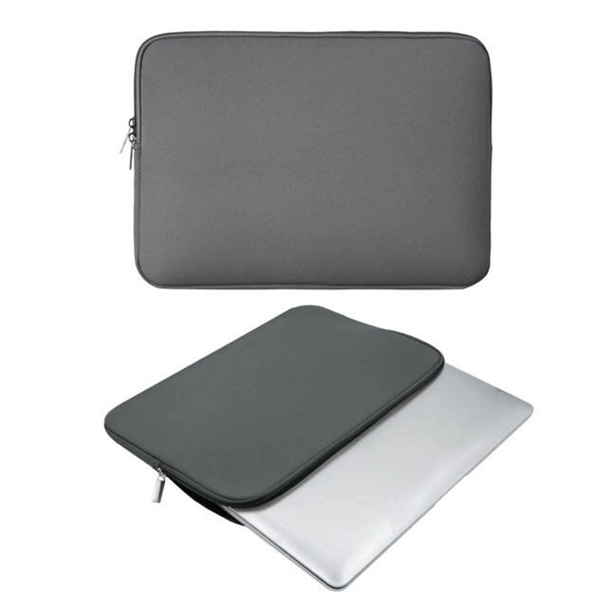 13" Laptop Sleeve 2