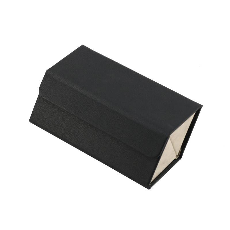 Sunglasses Storage Organizer Travel Case 5